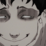 5 series de anime para este Halloween