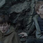 Crítica de la película 22 de julio