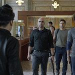 Cien años de perdón - Filmfilicos, blog d cine