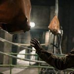 Crítica de la película Overlord, en filmfilicos