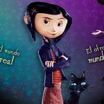 Los mundos de Coraline - Filmfilicos, blog de cine