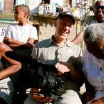 Cuba a través de la cámara | Filmfilicos, blog de cine