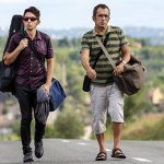 El pregón - Crítica de la película