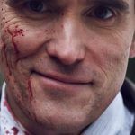 La casa de Jack | Filmfilicos, blog de cine