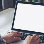 Home Office: internet y una nuevo método de trabajo