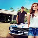 Mi primer beso - Filmfilicos, blog de cine