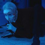 Channel Zero: The Dream Door | Filmfilicos