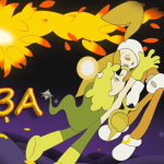Reseña de la serie Kaiba - Filmfilicos