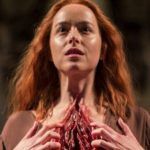 Suspiria - filmfilicos blog de cine