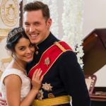 Cambio de princesa | Filmfilicos