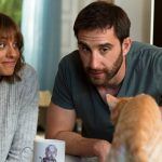 Miamor perdido | Filmfilicos, blog de cine