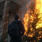 Ana y el apocalipsis | Blog de cine