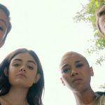 Dude - Crítica de la película de Netflix