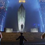 El día de la bestia | Blog de cine