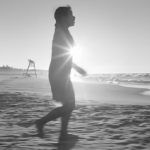Crítica de la película Roma
