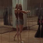 Suspiria (2018) - Crítica de la película