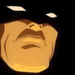 Batman: año uno