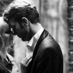 Crítica de la película Cold War
