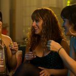 Soltera Codiciada | Blog de cine
