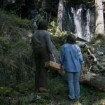 Border | Filmfilicos, blog de cine
