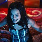 Cam - Crítica de la película en filmfilicos