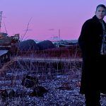El reverendo - Crítica de la película - Oscars 2019