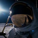 First Man (El primer hombre) | Blog de cine