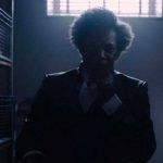 Glass (Cristal) | Blog de cine