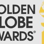 Ganadores de los Globos de oro 2019