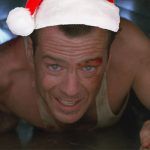 Jungla de navidad - Sobrevivir a la navidad