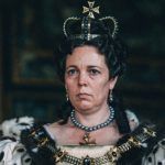 La Favorita | Blog de cine