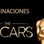 Nominaciones a Los Oscars 2019 | Blog de cine