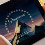 Cómo cambiar el formato de una película