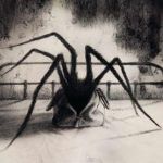 Possum | Blog de cine