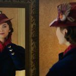 El regreso de Mary Poppins | Blog de cine