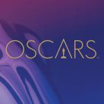 Ganador Porra de los Oscars 2019 | Filmfilicos