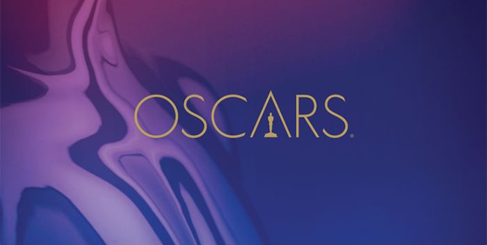 Ganador Porra de los Oscars 2019 | Filmfilicos