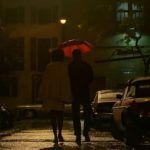 El Blues de Beale Street | Oscars 2019