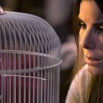 A ciegas (Bird box) | Filmfilicos