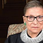 RBG - Documental nominado en los Oscars 2019