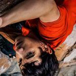 Crítica Free Solo - Oscars 2019