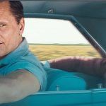 Crítica de la película Green Book nominada en los Oscars 2019