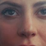 Ha nacido una estrella | Oscars 2019 en Filmfilicos