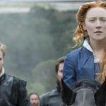 María, Reina de Escocia - Filmfilicos Blog de cine