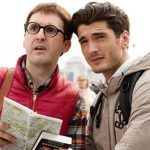 Perdiendo el norte | Blog de cine