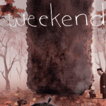 Cortometraje Weekends | Oscars 2019