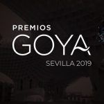 Ganadores de Los Goya 2019