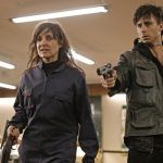 70 binladens | Filmfilicos, blog de cine