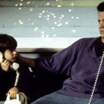 Algo para recordar | Blog de cine