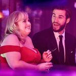 ¿No es romántico? | Filmfilicos, blog de cine